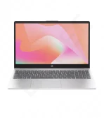 HP 15-fd0355nia 15.6" Full HD Laptop