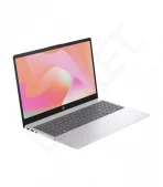 HP 15-fd0355nia 15.6" Full HD Laptop