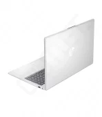 HP 15-fd0355nia 15.6" Full HD Laptop