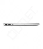 HP 15-fd0355nia 15.6" Full HD Laptop