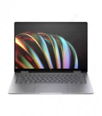 HP Envy x360 2-in-1 14-ES1013 14" WUXGA Touch Screen Laptop - Intel® Core™ Ultra 5 Series 1, 8GB, 512GB SSD