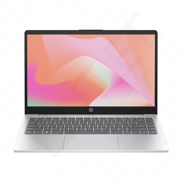 HP 14-ep0109nia 14" Full HD Laptop PC - Intel® Core™ i7 13th Gen, 8GB, 512GB SSD