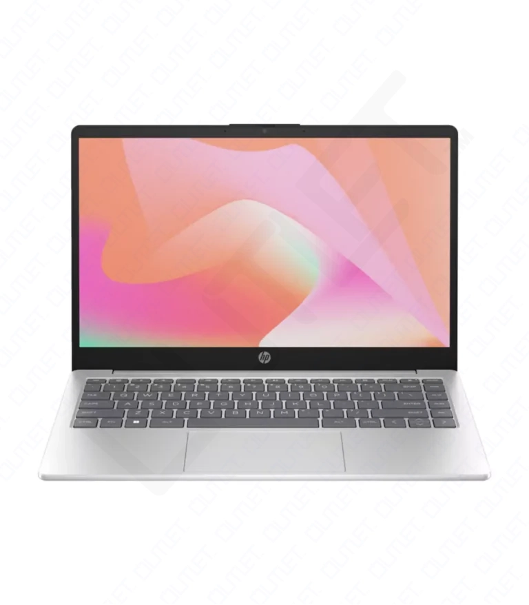 HP 14-ep0109nia 14" Full HD Laptop PC - Intel® Core™ i7 13th Gen, 8GB, 512GB SSD