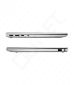 HP 14-ep0109nia 14" Full HD Laptop PC - Intel® Core™ i7 13th Gen, 8GB, 512GB SSD