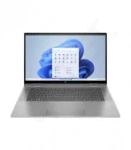 HP Envy x360 2-in-1 15-FE1073 15.6" Full HD Touch Screen Laptop - Intel® Core™ Ultra 7 Series 1, 32GB, 1TB SSD