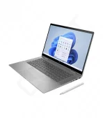 HP Envy x360 2-in-1 15-FE1073 15.6" Full HD Touch Screen Laptop - Intel® Core™ Ultra 7 Series 1, 32GB, 1TB SSD