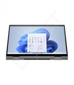 HP Envy x360 2-in-1 15-FE1073 15.6" Full HD Touch Screen Laptop - Intel® Core™ Ultra 7 Series 1, 32GB, 1TB SSD