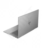 HP Envy x360 2-in-1 15-FE1073 15.6" Full HD Touch Screen Laptop - Intel® Core™ Ultra 7 Series 1, 32GB, 1TB SSD