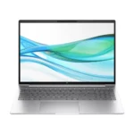 HP ProBook 460 G11 16" WUXGA Laptop PC - Intel® Core™ Ultra 7 Series 1, 16GB, 512GB SSD