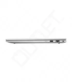 HP ProBook 460 G11 16" WUXGA Laptop PC - Intel® Core™ Ultra 7 Series 1, 16GB, 512GB SSD