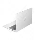 HP ProBook 460 G11 16" WUXGA Laptop PC - Intel® Core™ Ultra 7 Series 1, 16GB, 512GB SSD