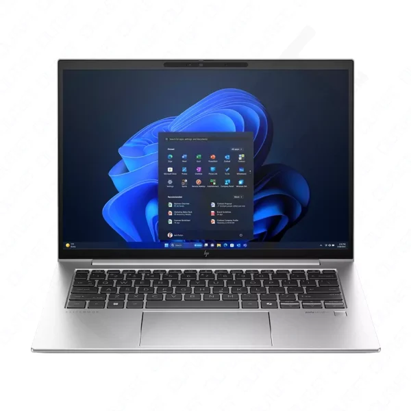 HP EliteBook 840 G11 14" WUXGA Notebook PC - Intel® Core™ Ultra 7 Series 1, 16GB, 1TB SSD