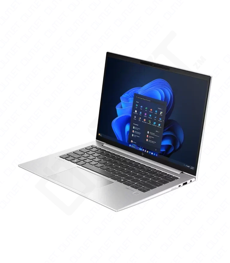 HP EliteBook 840 G11 14" WUXGA Notebook PC - Intel® Core™ Ultra 7 Series 1, 16GB, 1TB SSD