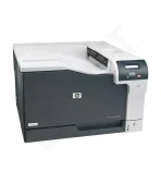 HP LaserJet Pro CP5225DN Color Printer