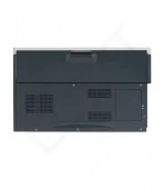 HP LaserJet Pro CP5225DN Color Printer