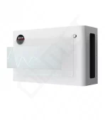 Hanchu ESS 3.2kWh Smart Lithium Battery - HOME-ESS-LV-3.2K, 63Ah, 51.2V