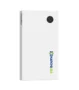 Hanchu ESS 9.4kWh Smart Lithium Battery - HOME-ESS-LV-9.4K, 184Ah, 51.2V