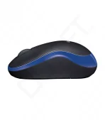 Logitech M185 Wireless Mouse