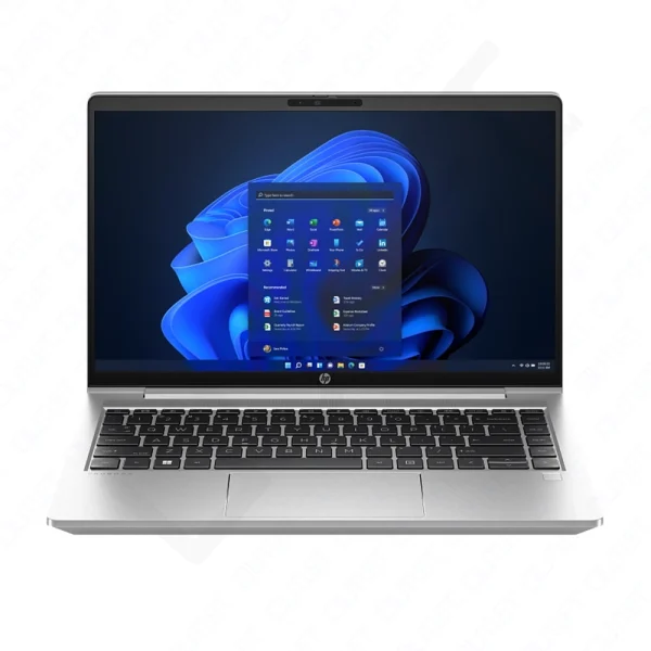 HP ProBook 440 G10 14" Full HD Notebook PC - Intel® Core™ i5 13th Gen, 16GB, 512GB SSD