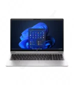 HP ProBook 450 G10 15.6" Full HD Notebook PC - Intel® Core™ i5 13th Gen, 8GB, 512GB SSD