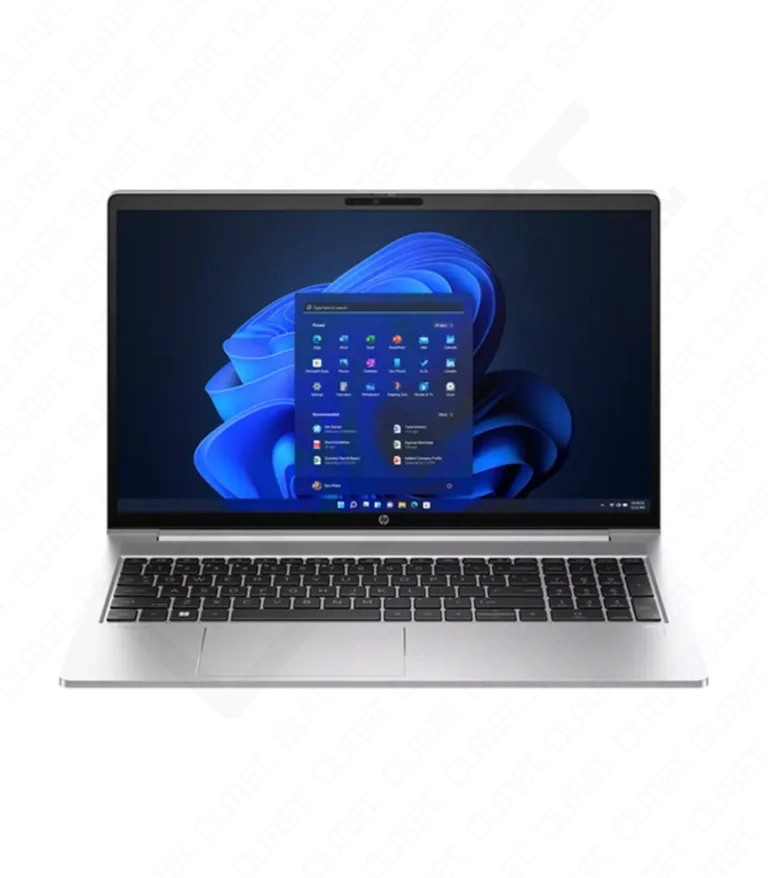 HP ProBook 450 G10 15.6" Full HD Notebook PC - Intel® Core™ i5 13th Gen, 8GB, 512GB SSD
