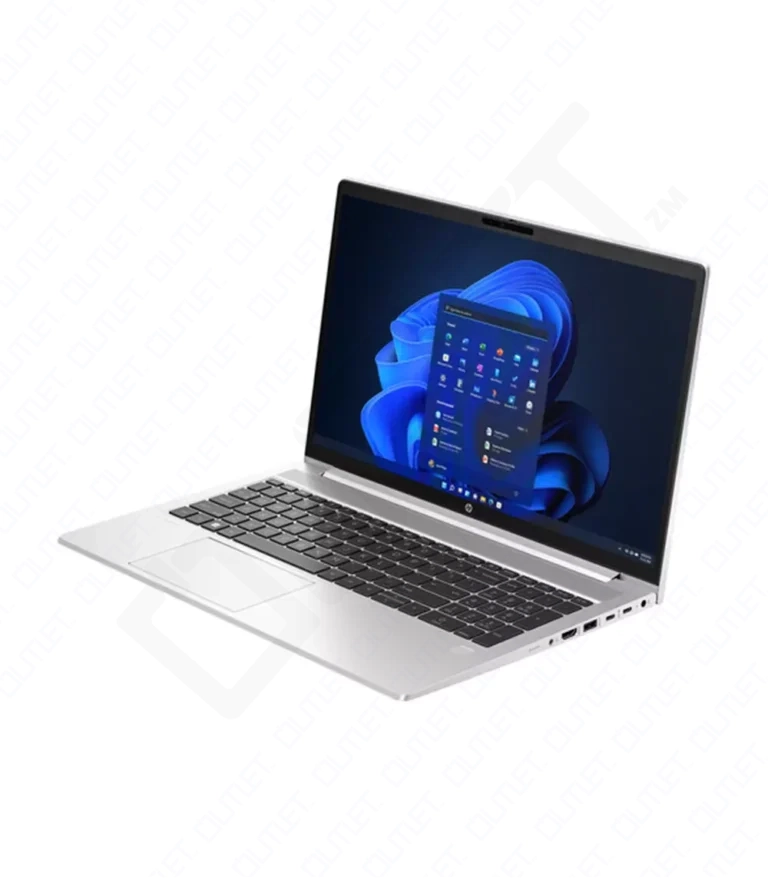 HP ProBook 450 G10