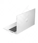 HP ProBook 450 G10