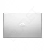 HP ProBook 450 G10