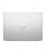 HP ProBook 460 G11 14" WUXGA Laptop PC - Intel® Core™ Ultra 5 Series 1, 8GB, 512GB SSD