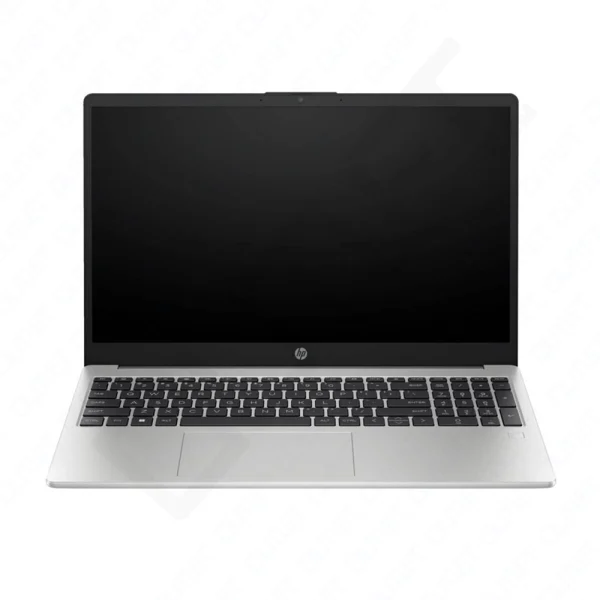 HP 250 G10 15.6" Full HD Laptop