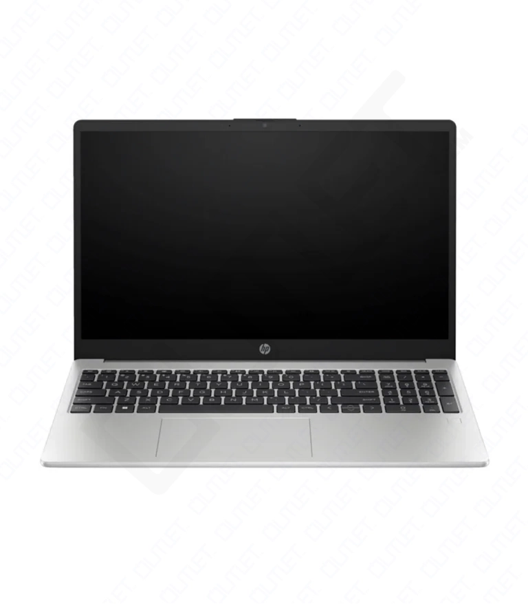 HP 250 G10 15.6" Full HD Laptop