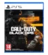 Call of Duty®: Black Ops 6 PlayStation 5®