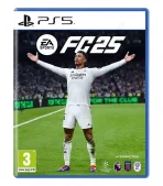 EASFC2405-DC