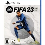 EA Sports™ FIFA 23 Standard Edition PlayStation 5® Disc