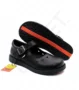 FitKids Original HY617-7 Genuine Leather Girls Shoes