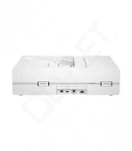 HP ScanJet Pro N4600 fnw1 Scanner (20G07A)