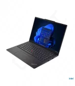 Lenovo ThinkPad E14 Gen 5 14" WUXGA Laptop - Shop it Online from the Outlet Store ZM