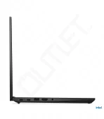 Lenovo ThinkPad E14 Gen 5 14" WUXGA Laptop - Shop it Online from the Outlet Store ZM