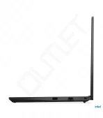 Lenovo ThinkPad E14 Gen 5 14" WUXGA Laptop - Shop it Online from the Outlet Store ZM