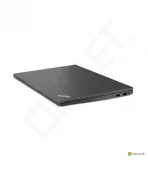 Lenovo ThinkPad E16 Gen 2 16" WUXGA Laptop - Intel® Core™ Ultra 5 Series 1, 8GB, 512GB SSD