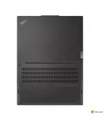 Lenovo ThinkPad E16 Gen 2 16" WUXGA Laptop - Intel® Core™ Ultra 5 Series 1, 8GB, 512GB SSD