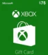 Xbox Live Gift Card 75 USD Xbox Live Key