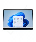 HP Spectre x360 2-in-1 14" 2.8K Touch Screen Laptop - Intel® Core™ Ultra 7 Series 1, 16GB, 1TB SSD