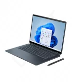 HP Spectre x360 2-in-1 14" 2.8K Touch Screen Laptop - Intel® Core™ Ultra 7 Series 1, 16GB, 1TB SSD