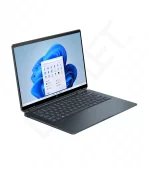 HP Spectre x360 2-in-1 14" 2.8K Touch Screen Laptop - Intel® Core™ Ultra 7 Series 1, 16GB, 1TB SSD