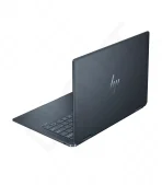 HP Spectre x360 2-in-1 14" 2.8K Touch Screen Laptop - Intel® Core™ Ultra 7 Series 1, 16GB, 1TB SSD
