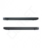 HP Spectre x360 2-in-1 14" 2.8K Touch Screen Laptop - Intel® Core™ Ultra 7 Series 1, 16GB, 1TB SSD