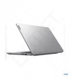 Lenovo IdeaPad 1 14IGL7 Laptop - 14" Display, Intel® Celeron® N4020, 8GB, 256GB SSD