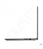 Lenovo IdeaPad 1 14IGL7 Laptop - 14" Display, Intel® Celeron® N4020, 8GB, 256GB SSD
