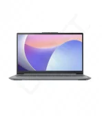 Lenovo IdeaPad Slim 3 15IRU8 15.6" Full HD Laptop - Intel® Core™ i3-1315U 13th Gen, 8GB, 256GB SSD
